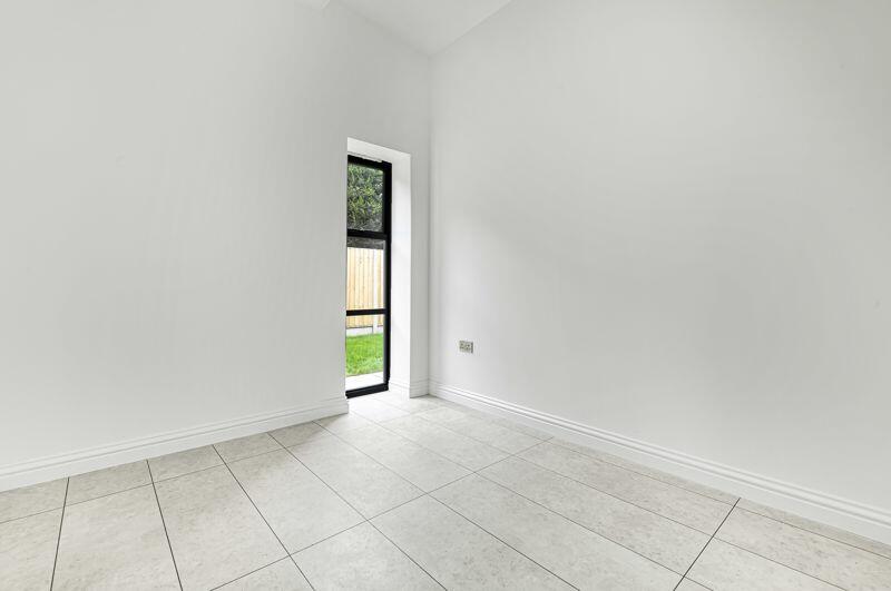 Property image - Parsonage Lane, Sidcup