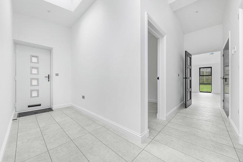 Additional property image - Parsonage Lane, Sidcup