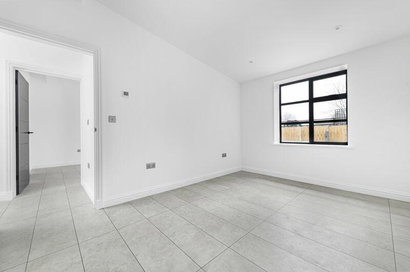 Additional property image - Parsonage Lane, Sidcup