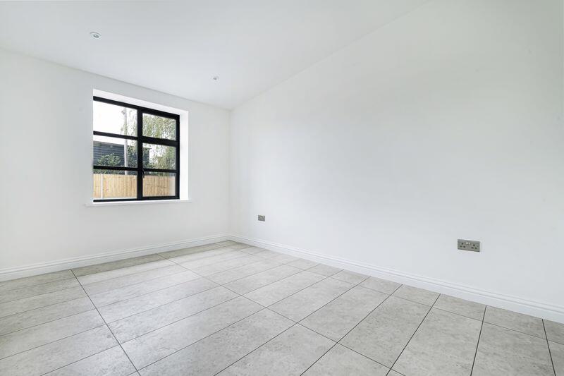 Additional property image - Parsonage Lane, Sidcup