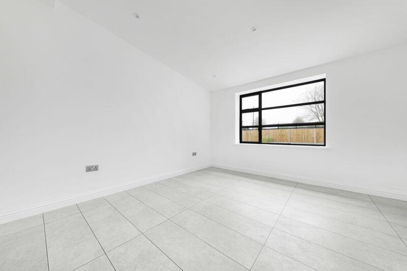 Additional property image - Parsonage Lane, Sidcup