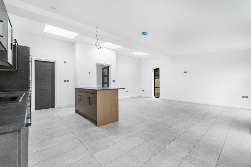 Additional property image - Parsonage Lane, Sidcup