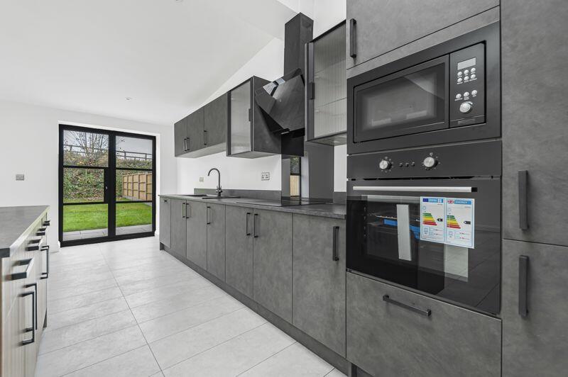 Additional property image - Parsonage Lane, Sidcup