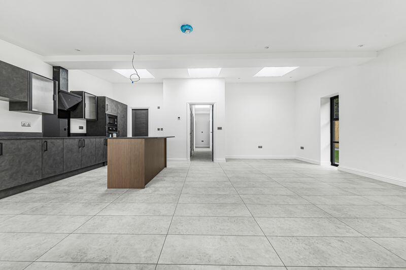 Additional property image - Parsonage Lane, Sidcup