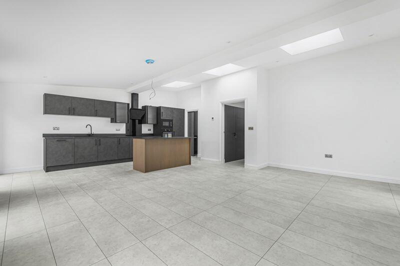 Additional property image - Parsonage Lane, Sidcup
