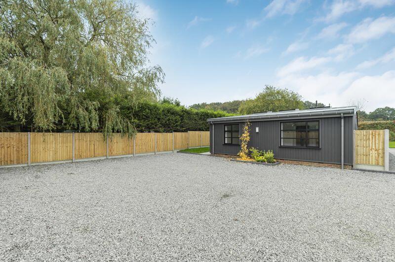 Additional property image - Parsonage Lane, Sidcup