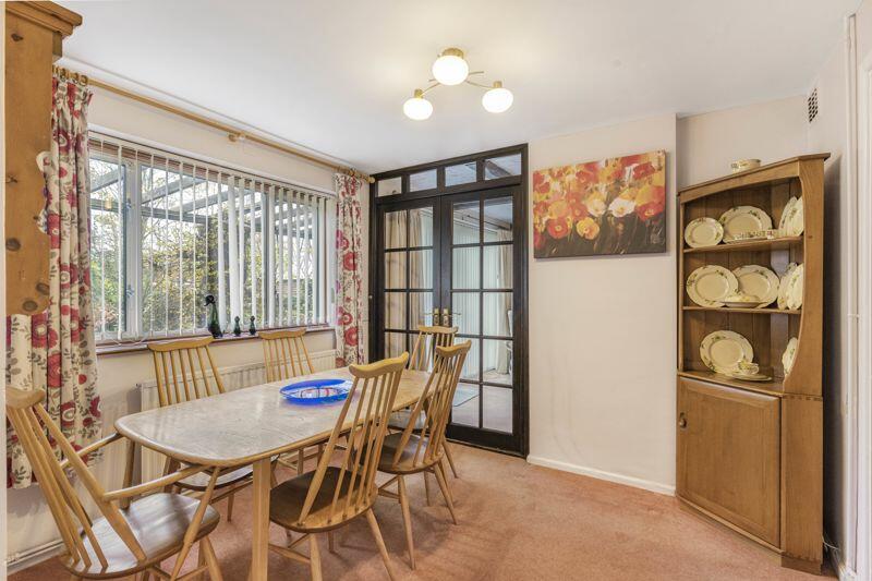 Additional property image - Hurst Road, Bexley
