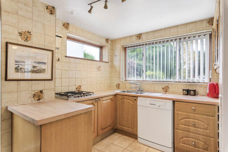 Additional property image - Hurst Road, Bexley