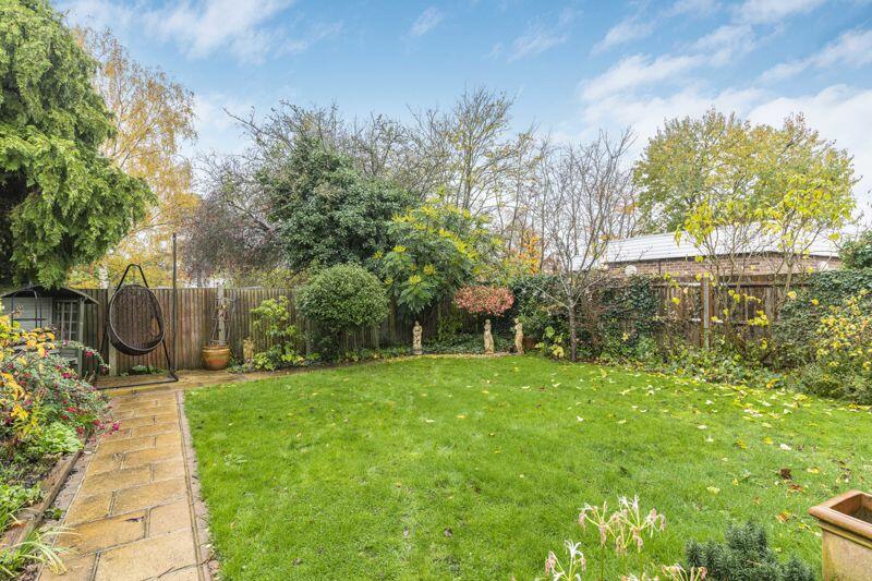 Additional property image - Hurst Road, Bexley