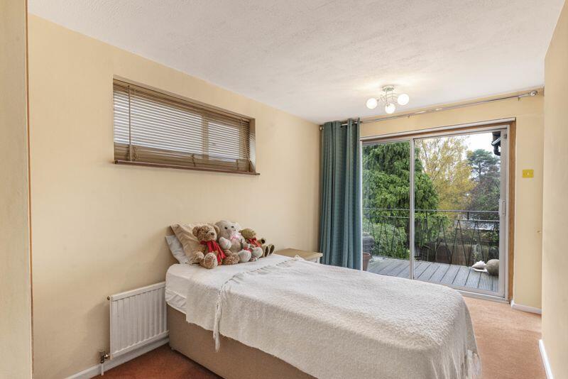 Additional property image - Hurst Road, Bexley