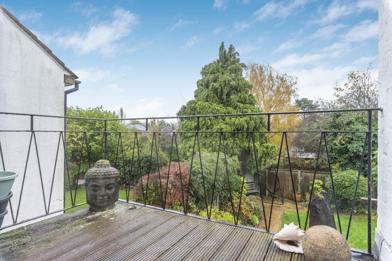 Additional property image - Hurst Road, Bexley