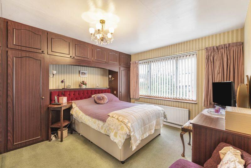 Additional property image - Hurst Road, Bexley