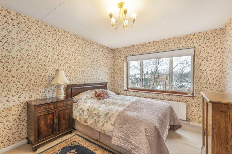 Additional property image - Hurst Road, Bexley