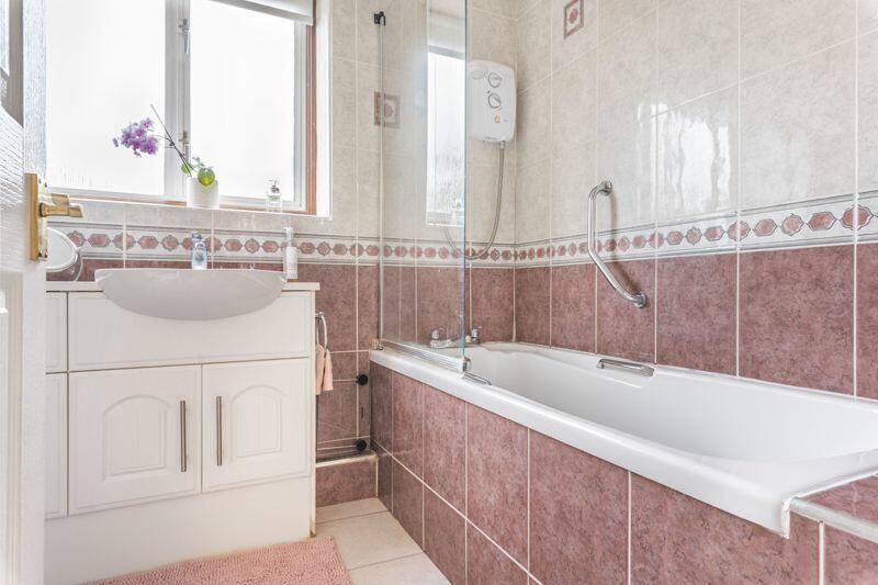 Additional property image - Hurst Road, Bexley