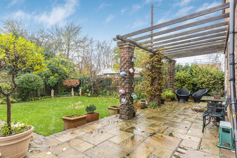 Additional property image - Hurst Road, Bexley