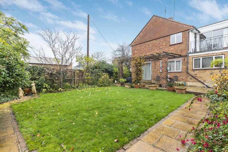 Additional property image - Hurst Road, Bexley