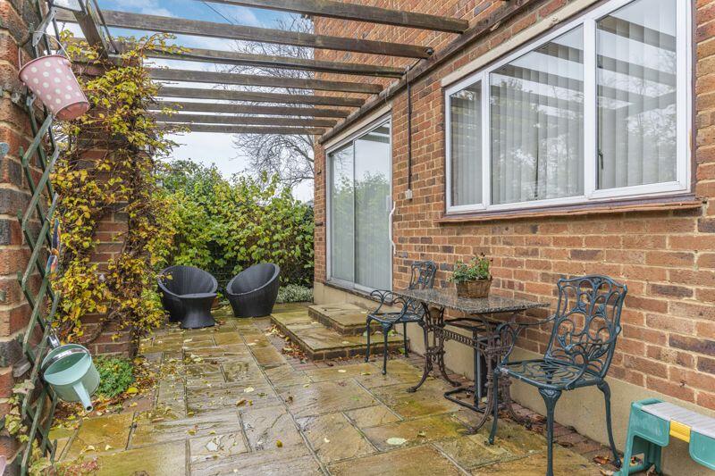 Additional property image - Hurst Road, Bexley