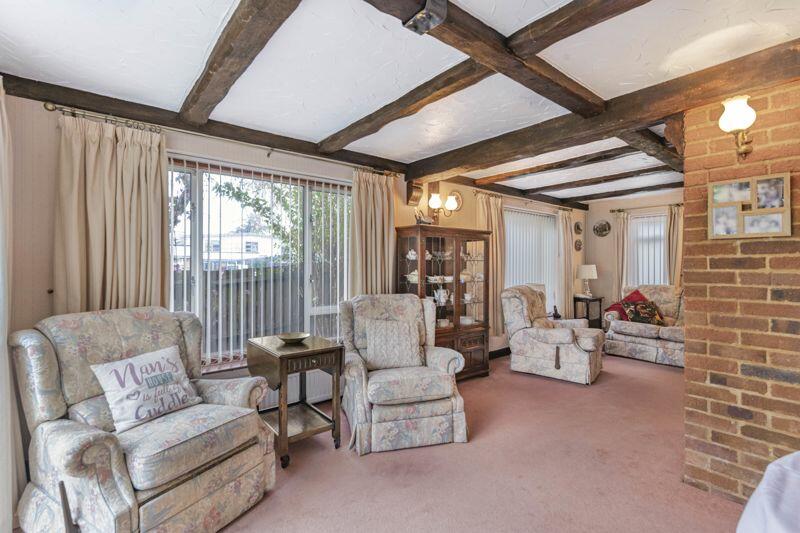 Additional property image - Hurst Road, Bexley
