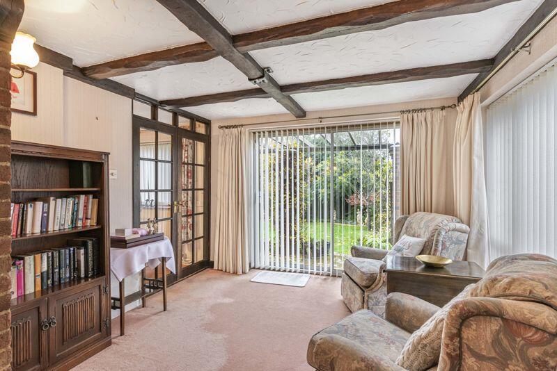 Additional property image - Hurst Road, Bexley