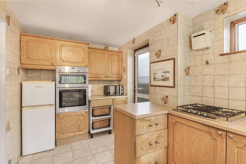 Additional property image - Hurst Road, Bexley
