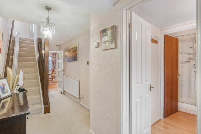 Additional property image - Hurst Road, Bexley