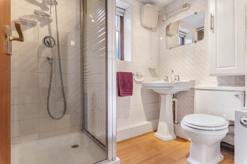 Additional property image - Hurst Road, Bexley