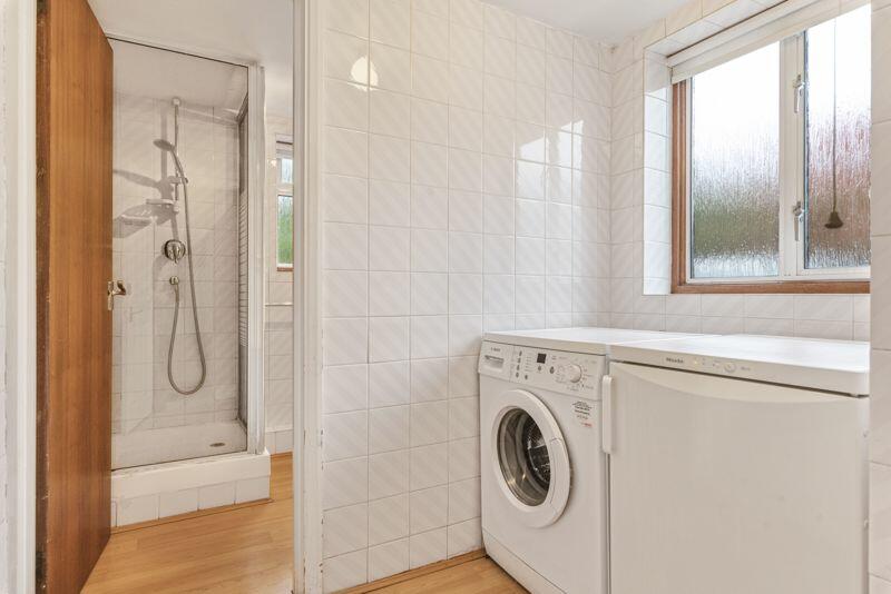 Additional property image - Hurst Road, Bexley