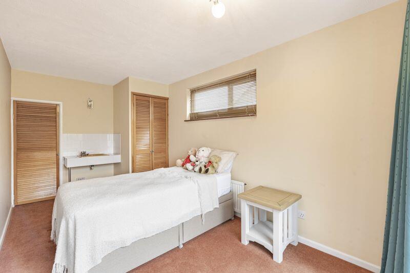 Additional property image - Hurst Road, Bexley