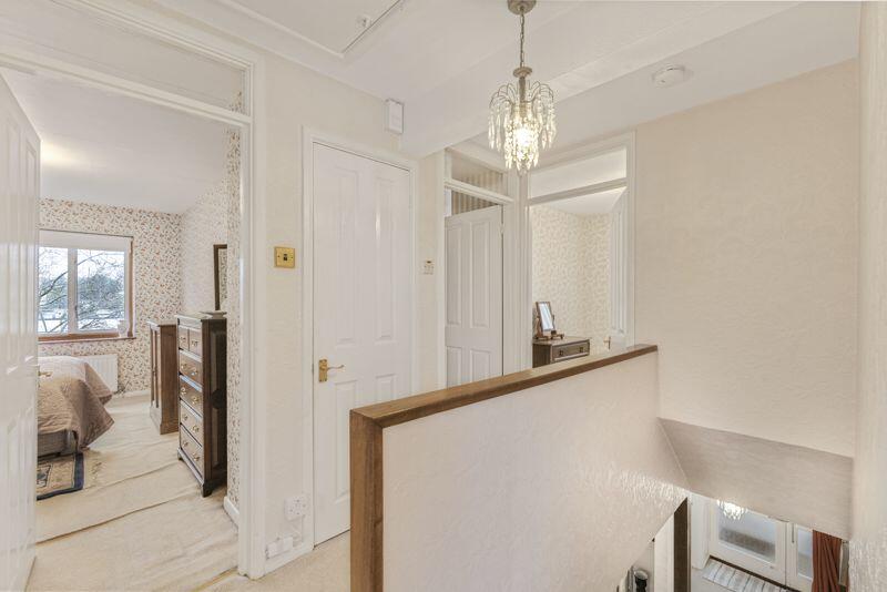 Additional property image - Hurst Road, Bexley