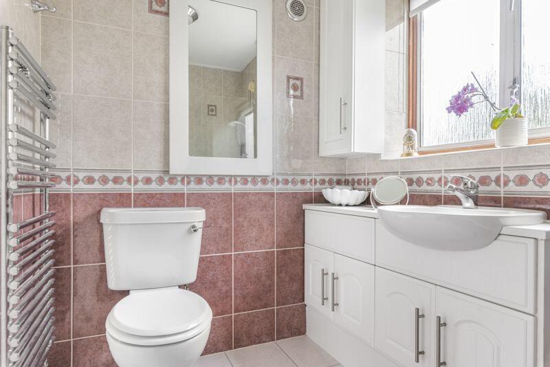 Additional property image - Hurst Road, Bexley