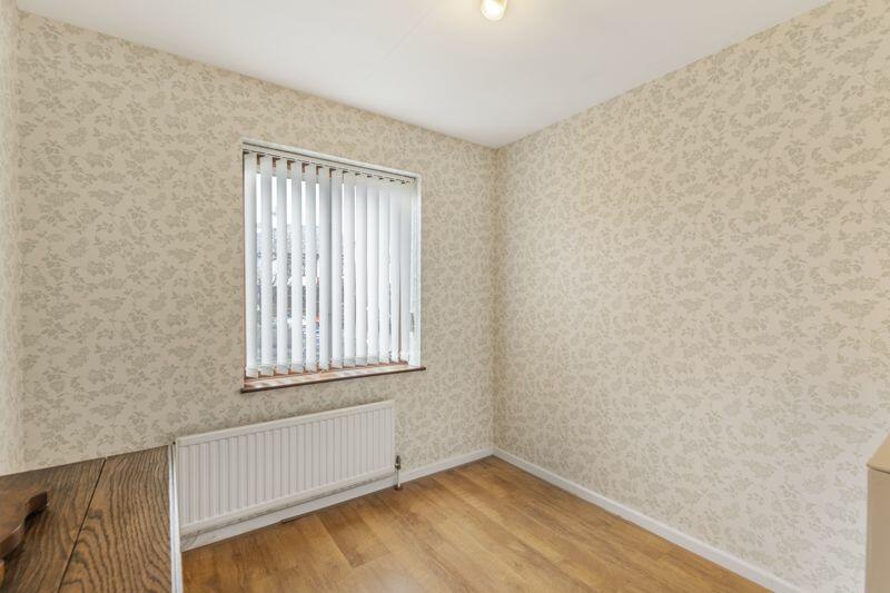 Additional property image - Hurst Road, Bexley