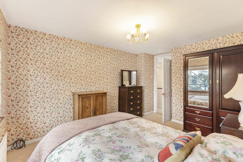 Additional property image - Hurst Road, Bexley
