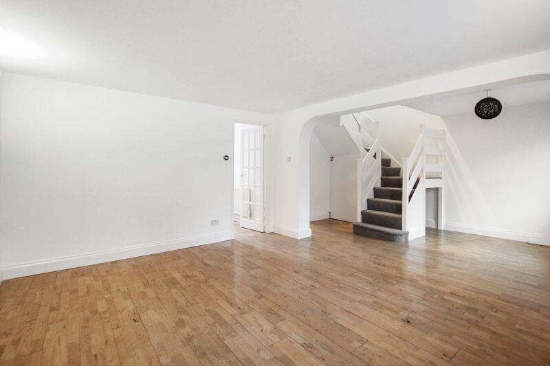 Additional property image - North Cray Road, Bexley