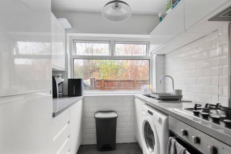 Additional property image - Eversley Avenue, Barnehurst