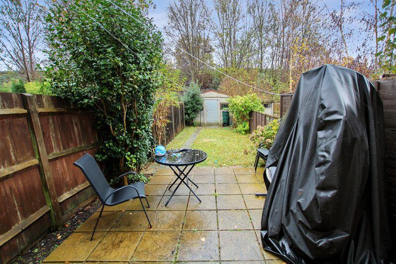 Additional property image - Eversley Avenue, Barnehurst