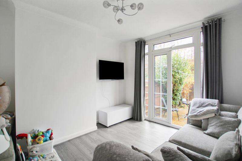 Additional property image - Eversley Avenue, Barnehurst
