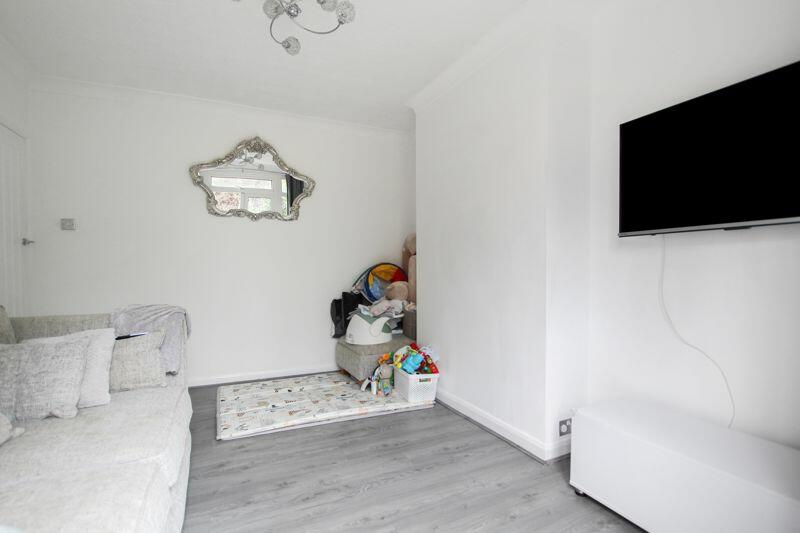 Additional property image - Eversley Avenue, Barnehurst
