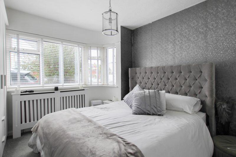 Additional property image - Eversley Avenue, Barnehurst