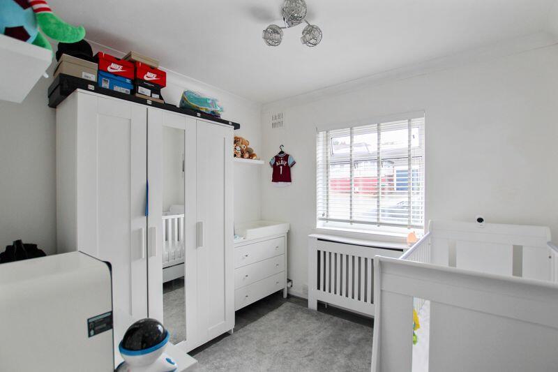 Additional property image - Eversley Avenue, Barnehurst