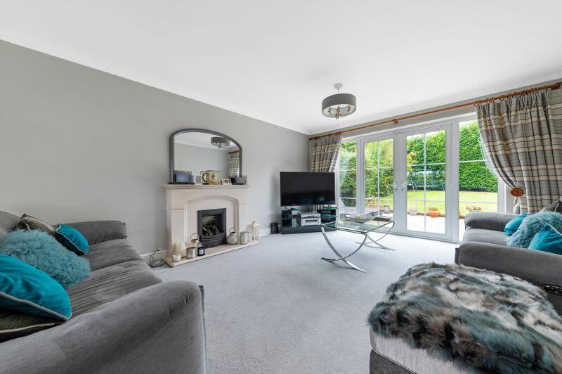 Additional property image - Martin Road, Wilmington