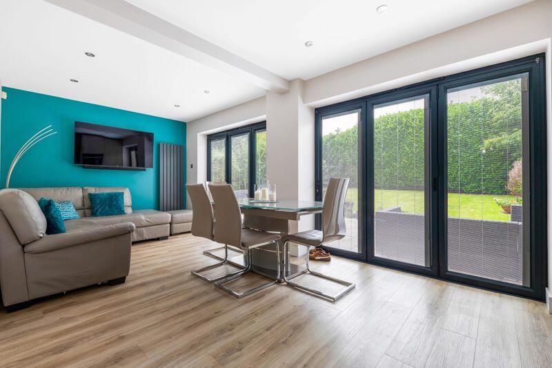 Additional property image - Martin Road, Wilmington