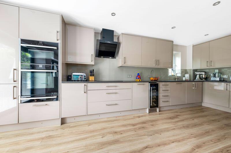 Additional property image - Martin Road, Wilmington