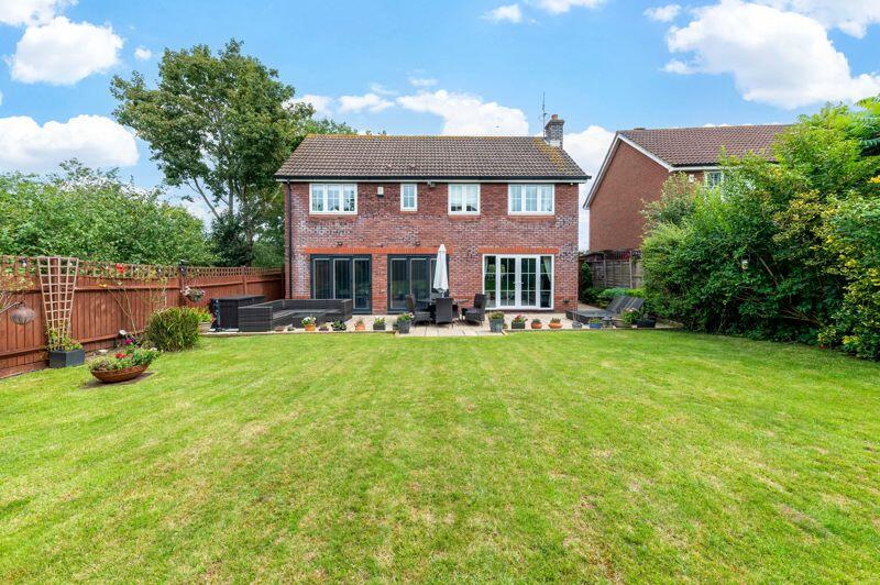 Additional property image - Martin Road, Wilmington