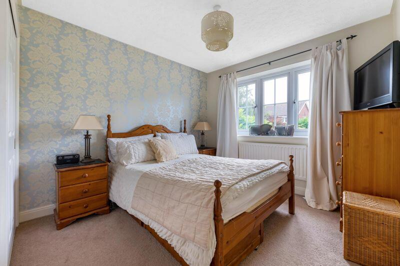 Additional property image - Martin Road, Wilmington