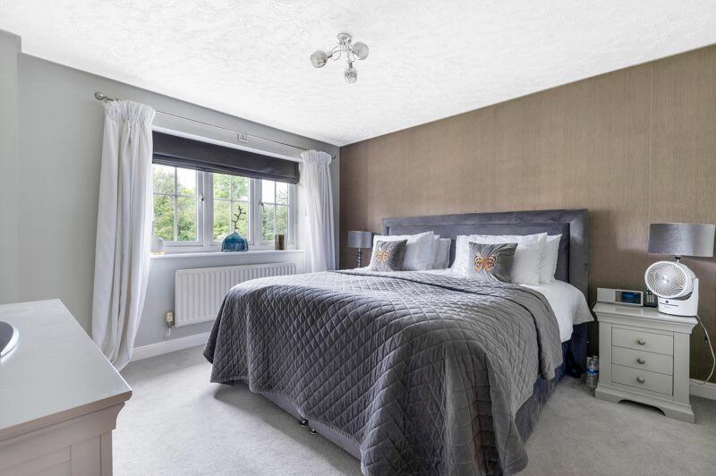 Additional property image - Martin Road, Wilmington
