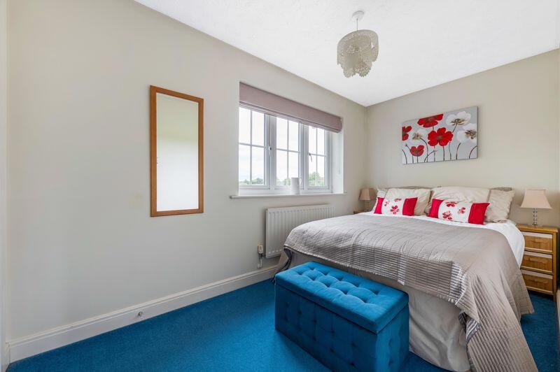 Additional property image - Martin Road, Wilmington