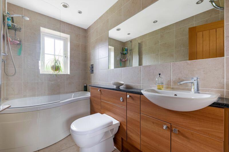 Additional property image - Martin Road, Wilmington