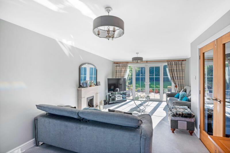 Additional property image - Martin Road, Wilmington