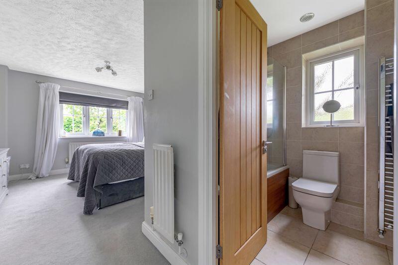 Additional property image - Martin Road, Wilmington