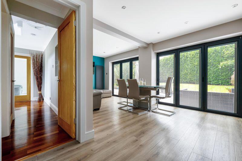 Additional property image - Martin Road, Wilmington